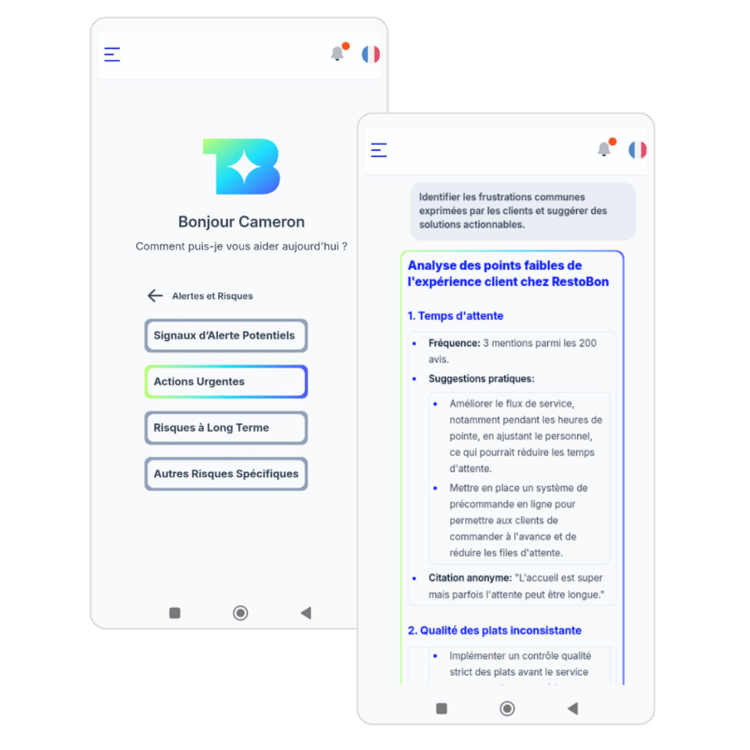ThinkBer_IA_Comprenez_vos_clients (1)
