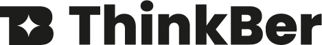 ThinkBer