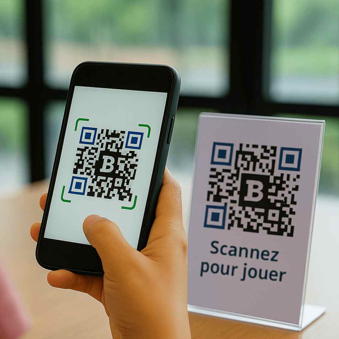 scanner_qrcode_laisser_un_avis_google_ThinkBer_c