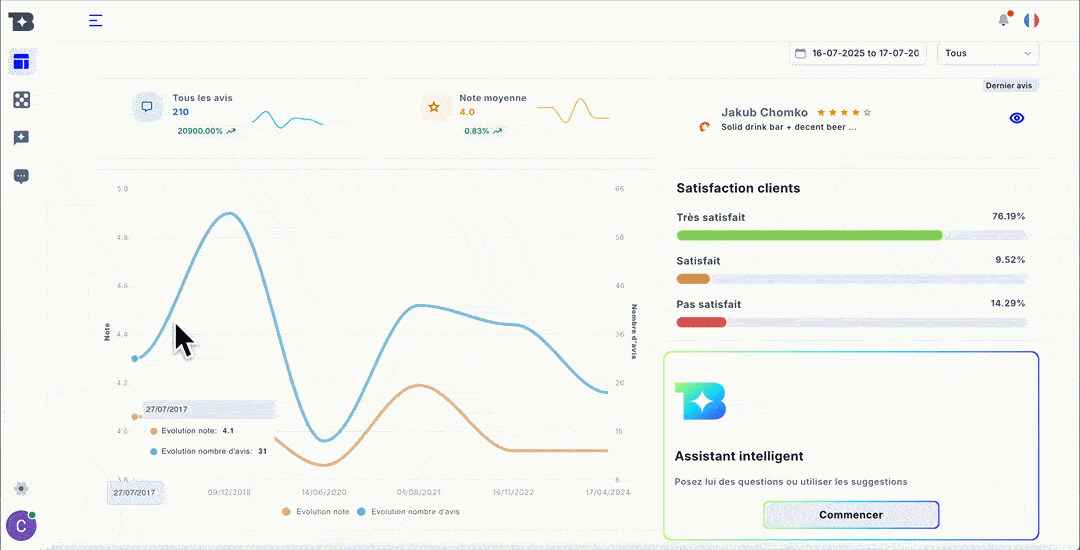 video_demo_thinkBer_application_compressed