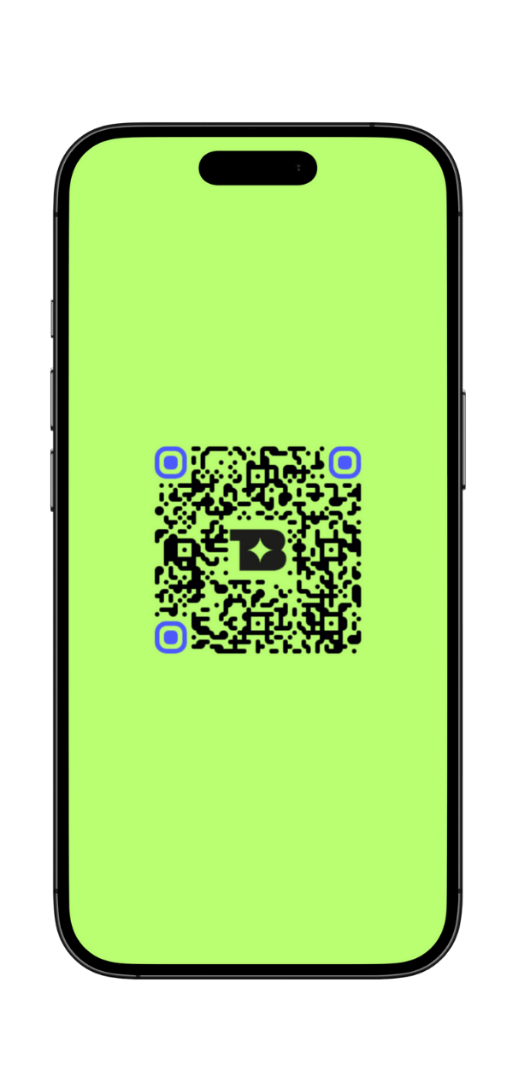Slider Item